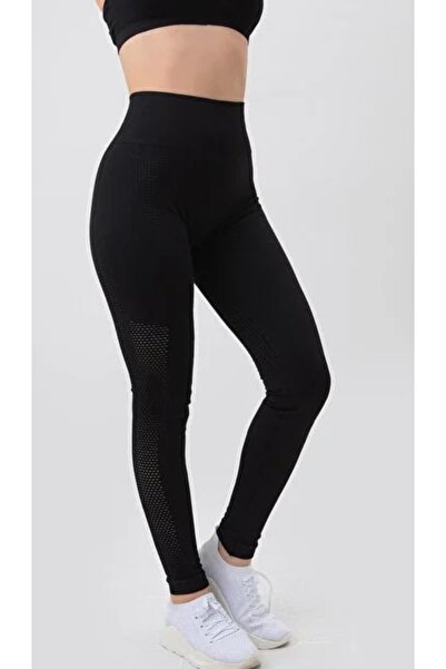 SEAMLESSTAYT Seamless tayt