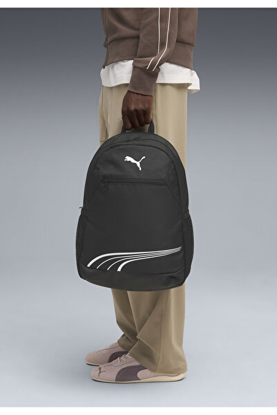 Puma Základní batoh 20 l