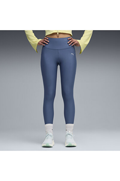 Puma Colanți de alergare VELOCITY pentru femei