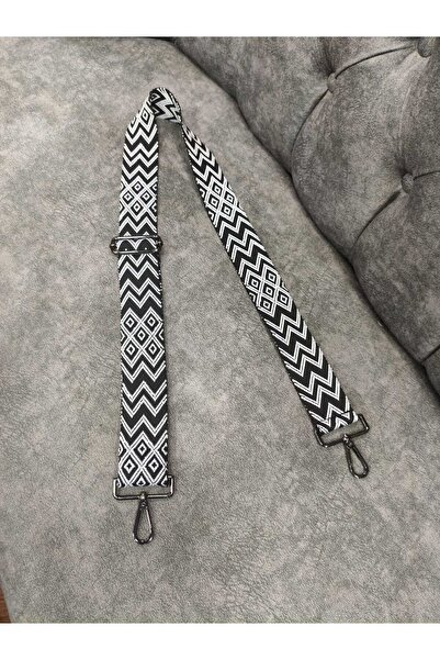 Dein DasLeder Ayarlanabilir Çanta Kolonu, Omuz Kemeri, Taşıma Askısı, Çanta Sapı