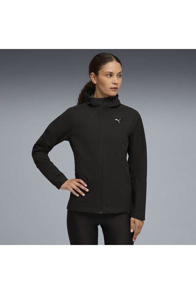 Puma RUN rainCELL Jachetă