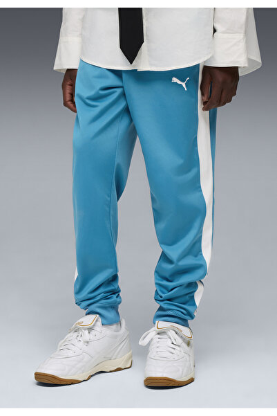 Puma Παντελόνι φόρμας T7 ALWAYS ON για νέους