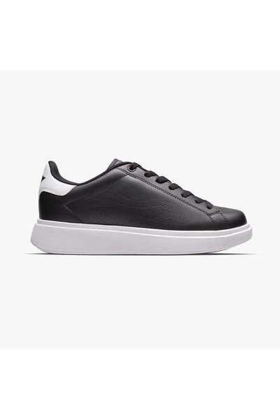 Lescon Pantofi sport unisex LOYAL 2