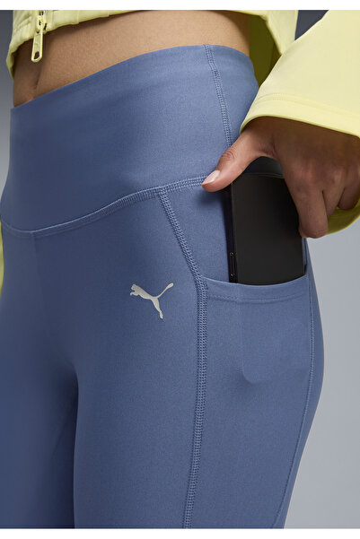 Puma Colanți de alergare VELOCITY pentru femei