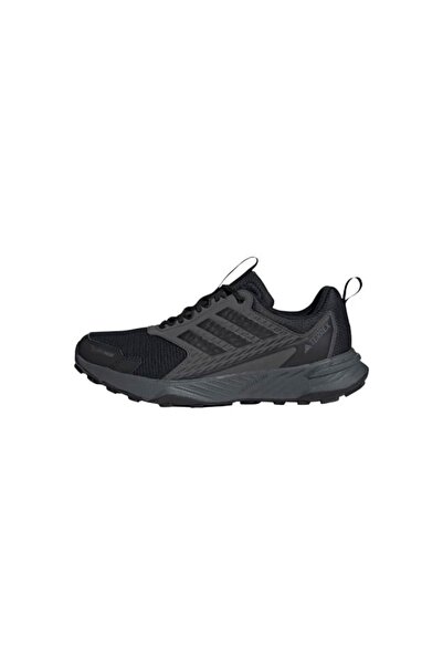 adidas Erkek Outdoor-Terrex Ayakkabı JI0274 TERREX TRACEFINDER 2 CLIMA