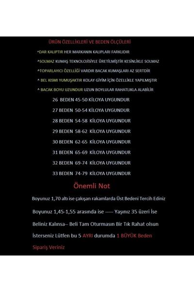 TRENDNATUREL K.a.r.a.m Super Skinny Black Jeans Jet Black Fade Resistant (OUR SIZE CHART AVAILABLE)