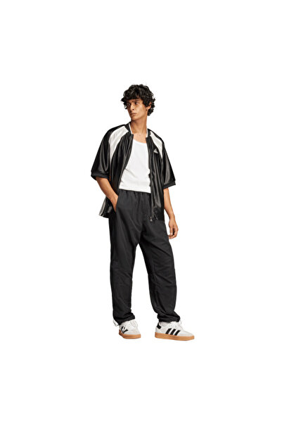 adidas Erkek Pantolon CLIMA TP JC7419