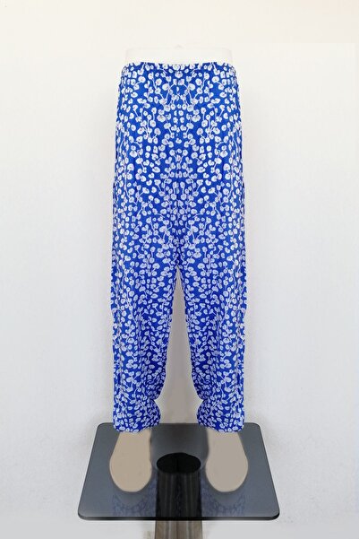 Kaftan Collection Women's Shalwar