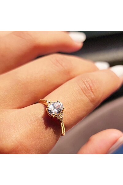 FasekGold 1.05CT-0.20CT Pırlanta (Signty) İtalyan Kol Balık Sırtı Güverseli E...