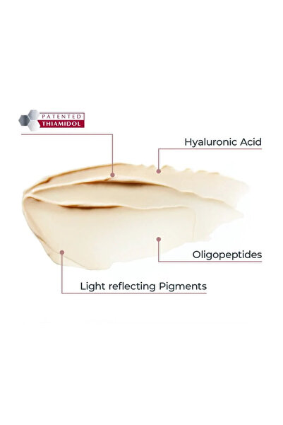 Eucerin Pigment Karşıtı Aydınlatıcı Göz Kremi 15 ml