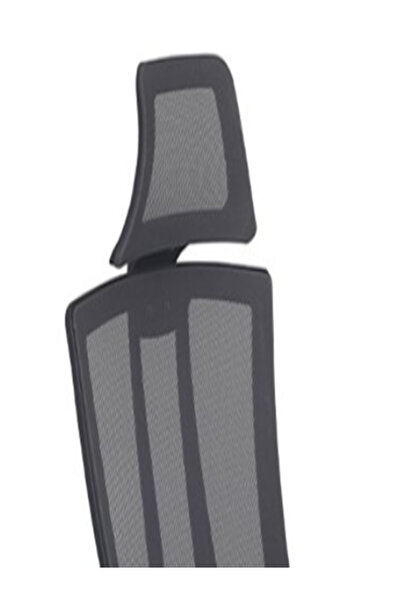 AYBERA FİLELİ KOLTUK BAŞLIĞI