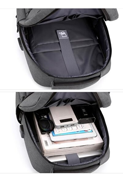 huitich Multifunctional Waterproof Travel Bag with Large Capacity for School and Outdoor Exploration