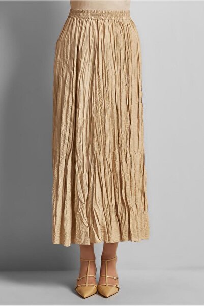 Alvina ΦΟΥΣΤΑ ΜΕ ΣΚΙΑΣΜΑ 60687