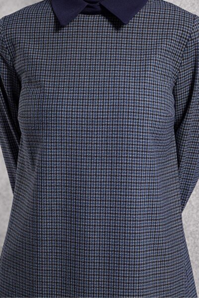 Alvina ГОМЛЕК ЯКА ТУНІК 45222