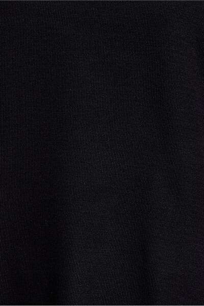 Alvina Knitwear Sweater - Crew Neck, Model 44369