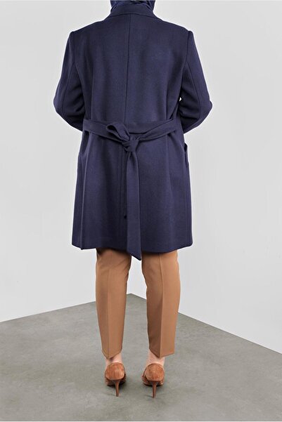 Alvina КРУВАЗЕ ЯКА КАШЕ КАБАН 90166