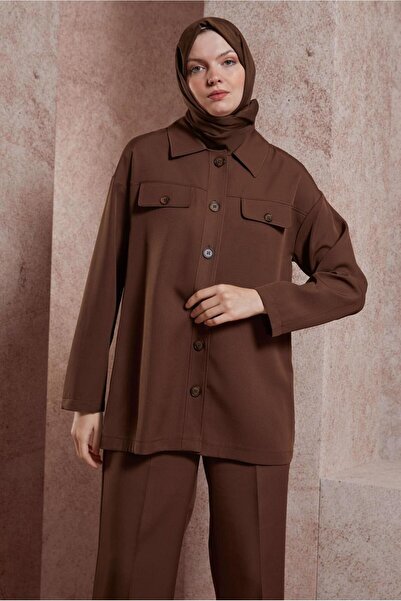 Alvina ΚΟΣΤΟΥΜΙΟ ΜΕ ΠΑΝΤΕΛΟΝΙ ΚΟΥΜΠΙ 44500