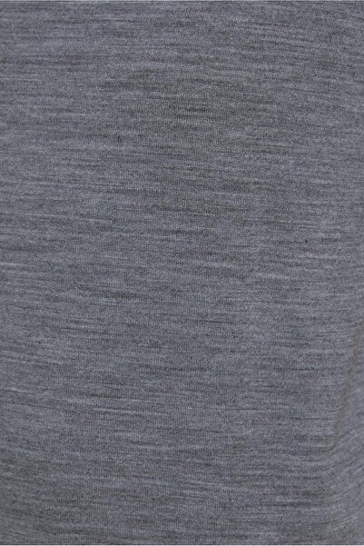 Alvina 44925 Μοντέλο Μακρύ Πλεκτό Μπλουζάκι