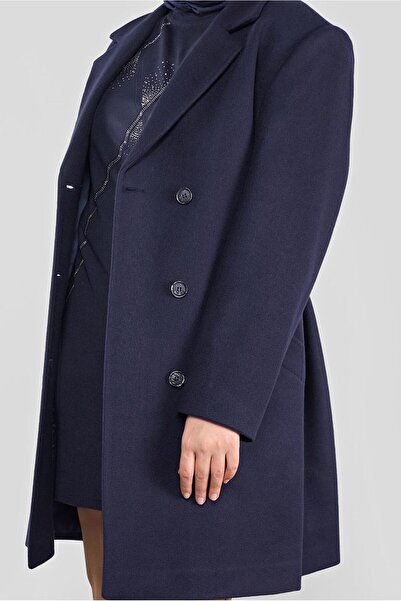 Alvina КРУВАЗЕ ЯКА КАШЕ КАБАН 90166