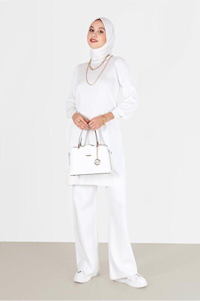 Alvina ΜΑΝΙΚΙΑ ΑΥΤΟΣΧΕΔΙΑΣΜΕΝΑ ΠΛΕΚΤΑ ΤΟΥΝΙΚ 42036