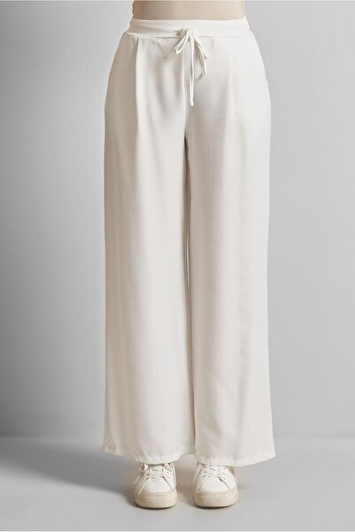 Alvina Wide Leg Pants 70871