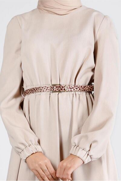 Alvina ΦΟΡΕΜΑ ΜΑΝΣΕΤΕΣ ΕΛΑΣΤΙΚΟ 43400