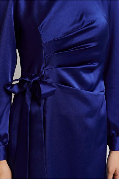 Alvina ΦΟΡΕΜΑ ΣΑΤΕΝ 45649