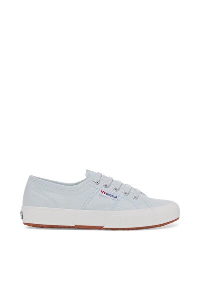 Superga 2750-Cotu Classic Unisex Mavi Sneaker