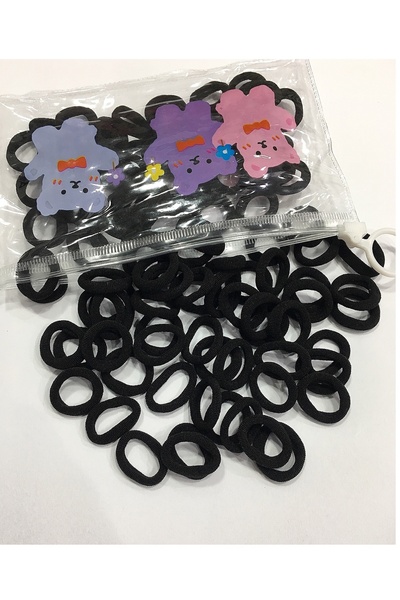 NEW HİLL 100 de bucăți, prosop din material textil de calitate, cataramă din ...