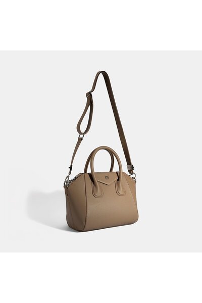 Desa Жіноча сумочка через плече з ручками