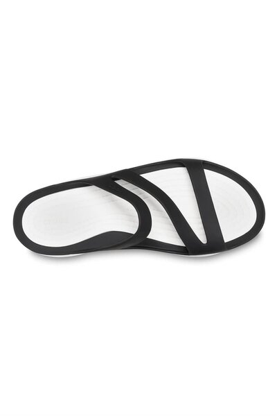 Crocs Swiftwater Kadın Terlik 203998-066