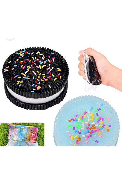 labubu sepeti Kedi Patisi Squishy - Sukuşi 0reokedi patisi