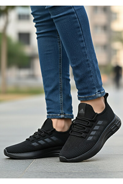 Awidox AWİDOX 2910  FÜME  erkek yazlık günluk rahat ortopedik yürüyüş spor ay...