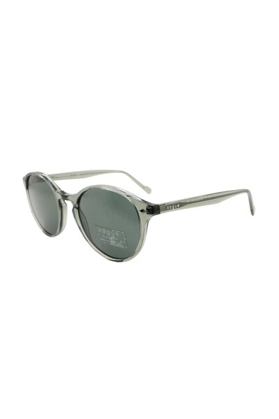 Vogue 5327S 282071 48 Unisex Sunglasses