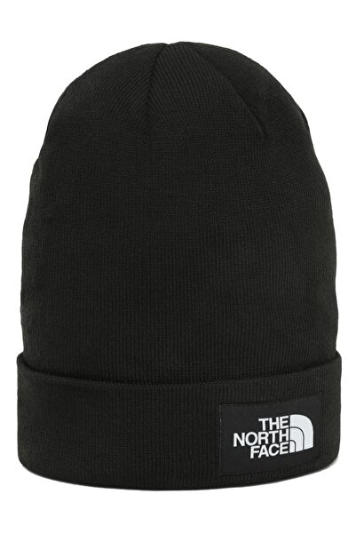 THE NORTH FACE Бере Сіях Докер Rcyld Be NF0A3FNTJK31