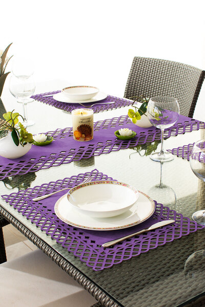 Deriver Celtic Deri Amerikan Servisi