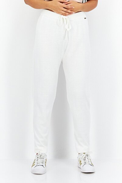 Guess Ice Women's Knitwear Pants W1Gr05R2Uj0