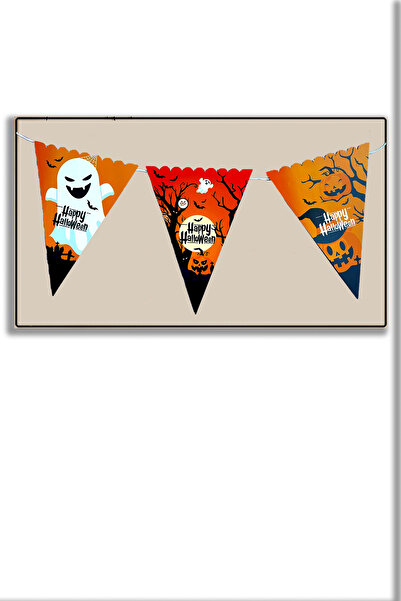 Neskuk Halloween Themed |   Happy Halloween Party