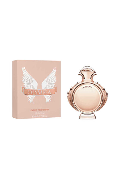 Paco Rabanne Olympea 80 ml Edp