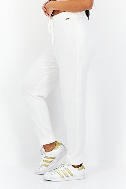 Guess Ice Women's Knitwear Pants W1Gr05R2Uj0