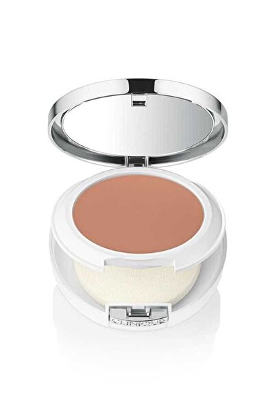 Clinique Beyond Perfecting Pudra Fondöten 7 Cream Chamois