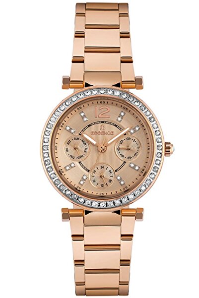 Essence Es6616Fe.410 Women's Wristwatch