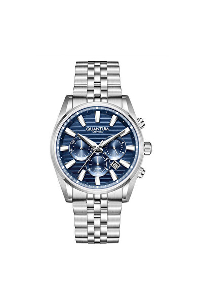 Quantum PWG1194.390 ERKEK KOL SAATİ