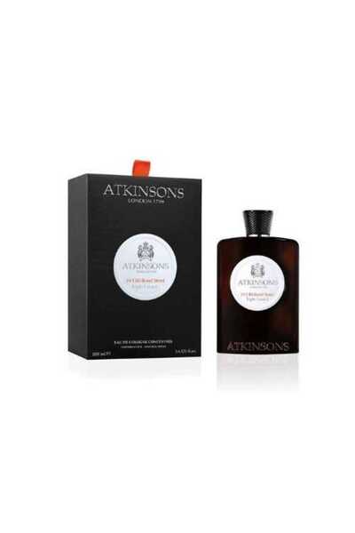 Atkinsons 100 ml Parfüm