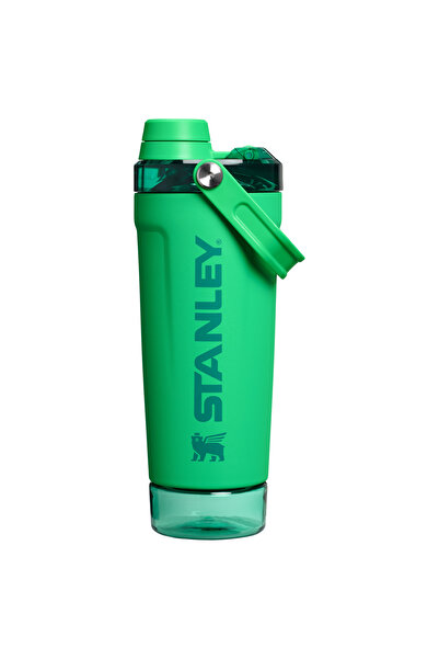 Stanley The Activate Shaker Bottle 20 oz |   591 ml Sportsman Shaker Thermos