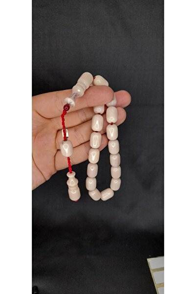 Anemore Collection هدية مخصصة للحبيب قضيب العنبر الاستنشاق كبسولة قطع الحمأة ...