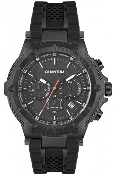 Quantum HNG791.650 ERKEK KOL SAATİ