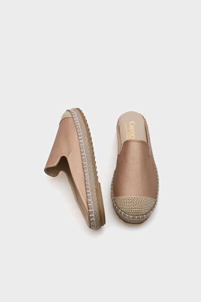 Capone Outfitters Brisa Kadın Espadril