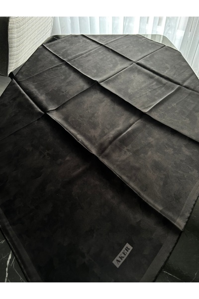 Aker 315 Сура Шовковий шарф 7208701