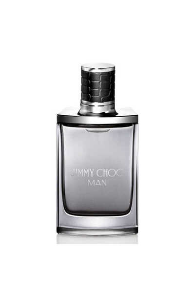 Jimmy Choo Man Edt 100ml